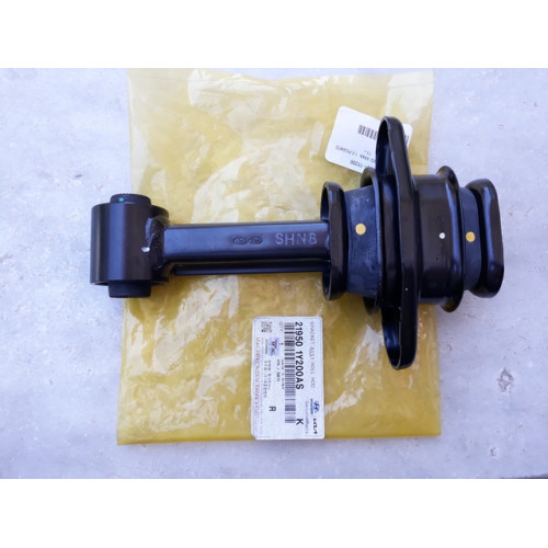MOTOR ARKA ALT KULAK 1.0 KIA PİCANTO 2011-2016